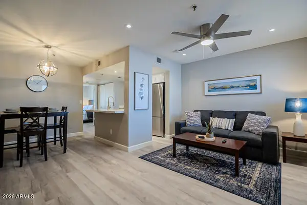 12123 W Bell Road #234, Surprise, AZ 85378