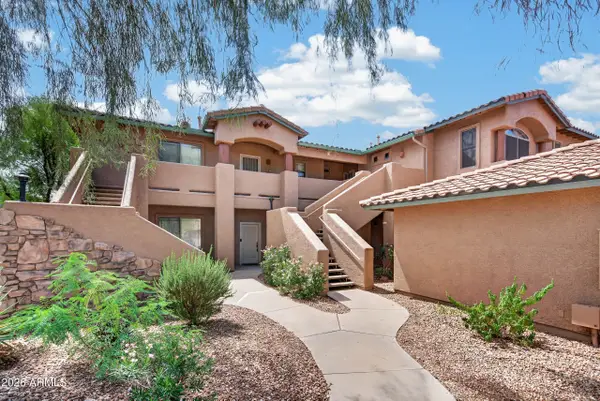 11500 E Cochise Drive #2038, Scottsdale, AZ 85259