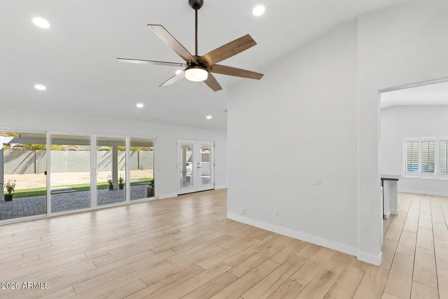 354 W Amoroso Drive, Gilbert, AZ 85233 - #3