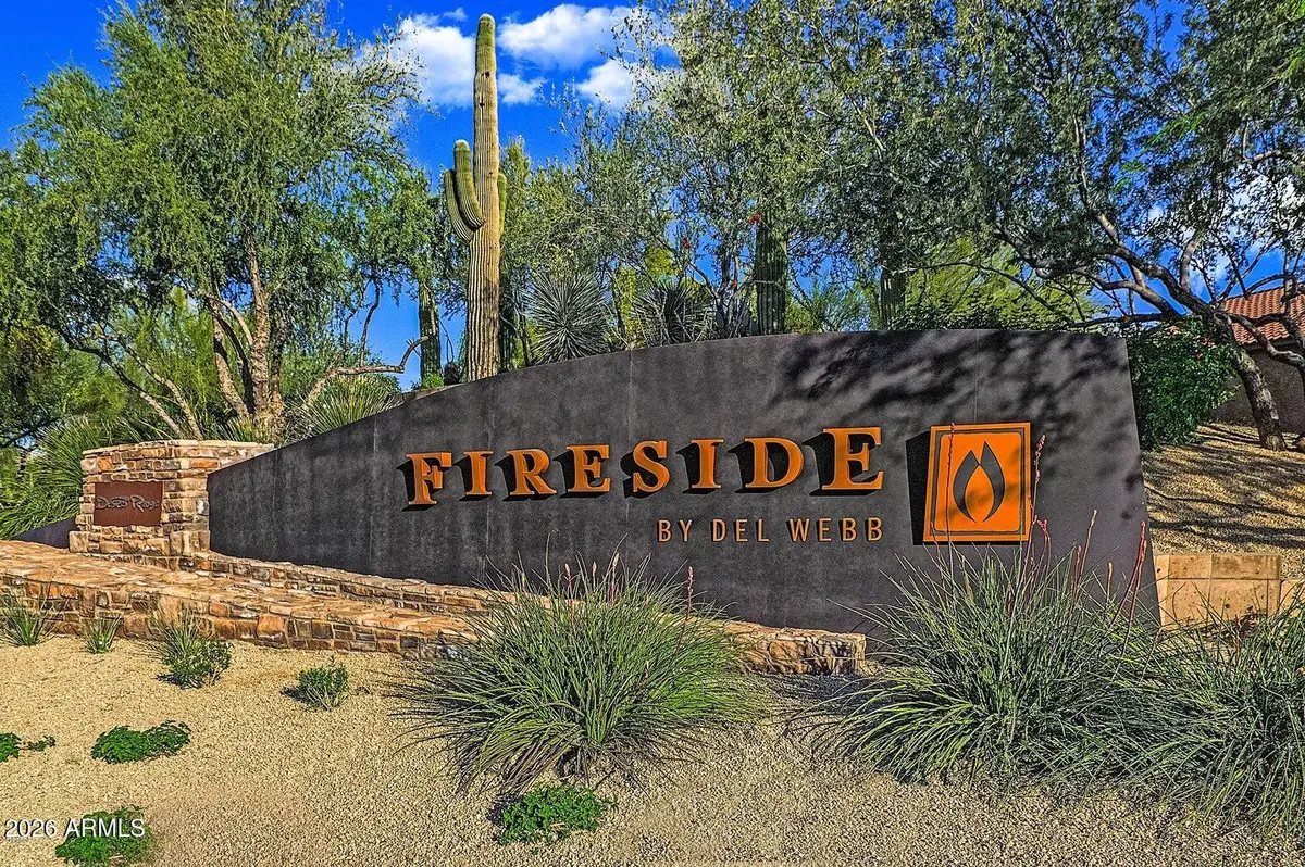 3755 E Zachary Drive, Phoenix, AZ 85050 - #1