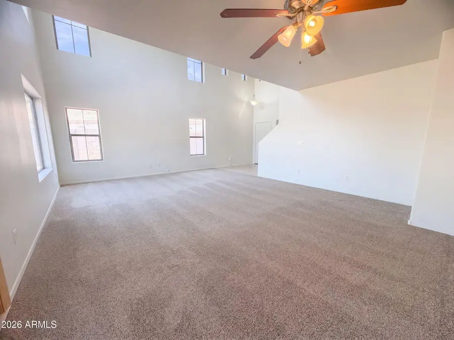 544 E Christopher Street, San Tan Valley, AZ 85140 - #3