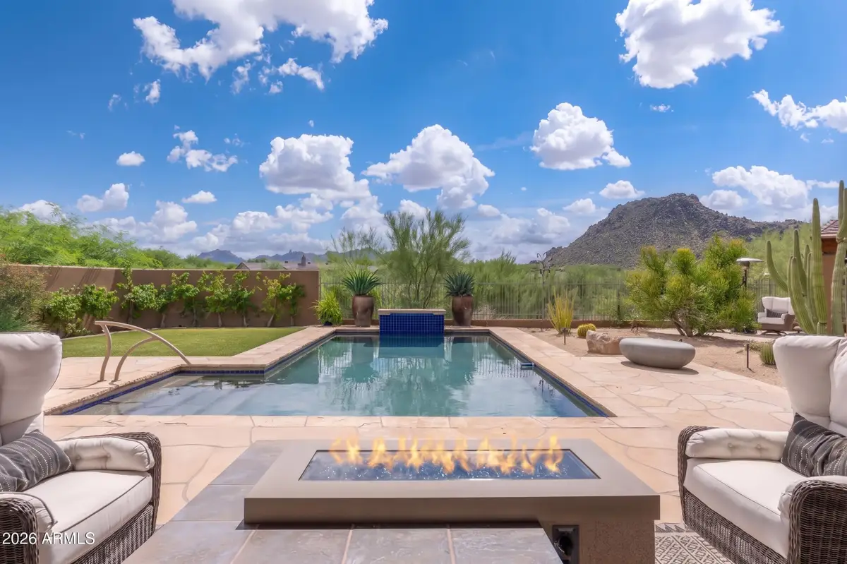 11339 E Pinon Drive, Scottsdale, AZ 85262 - #1