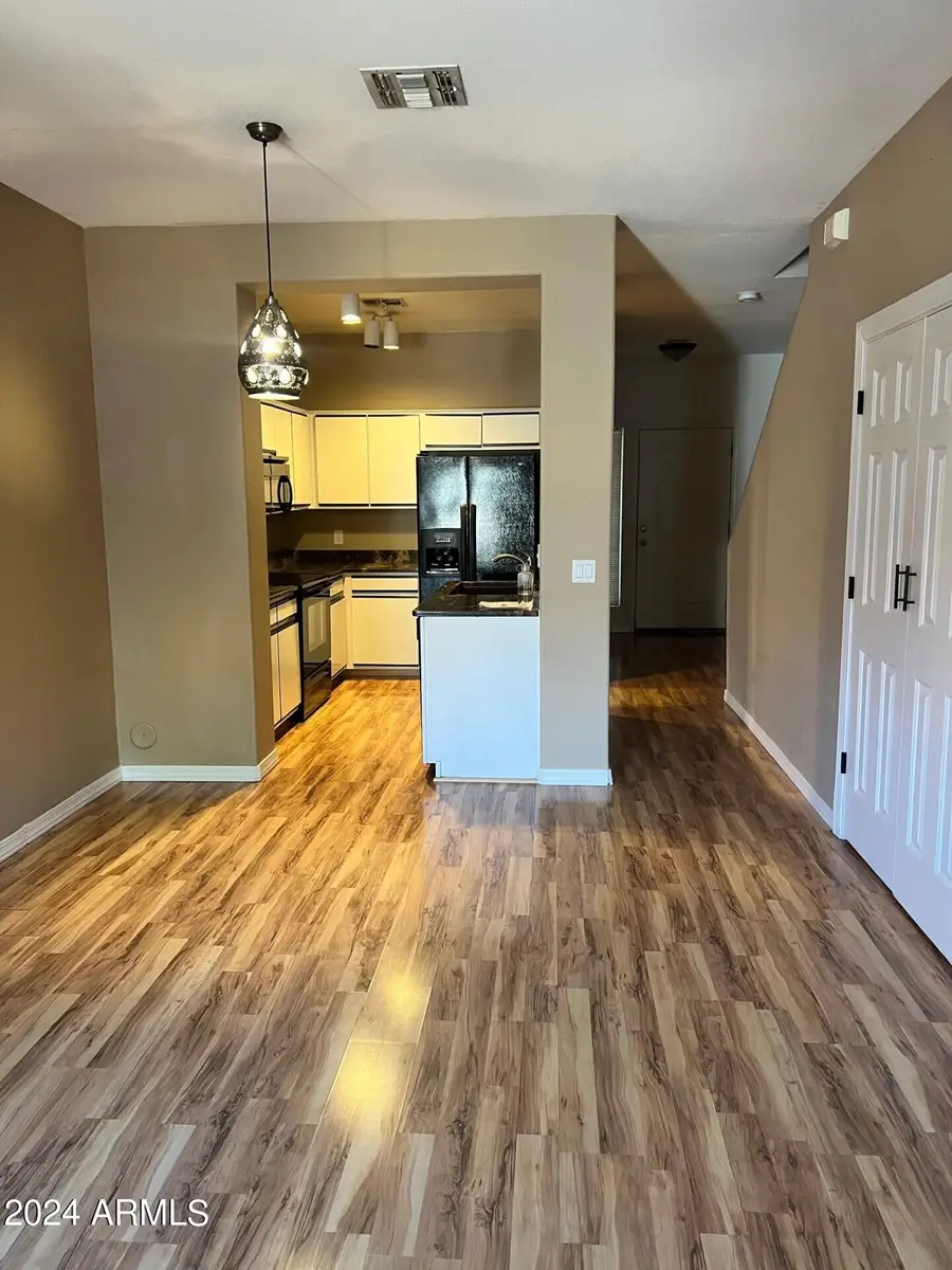 1961 N Hartford Street #1101, Chandler, AZ 85225 - #3