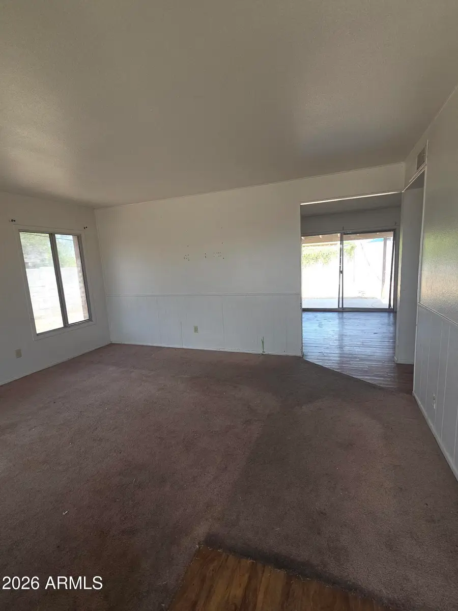 3740 W Redfield Road, Phoenix, AZ 85053 - #2