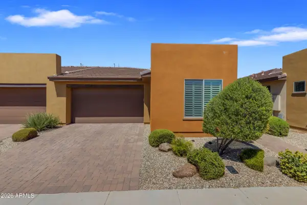 708 E Cobble Stone Drive, Queen Creek, AZ 85140