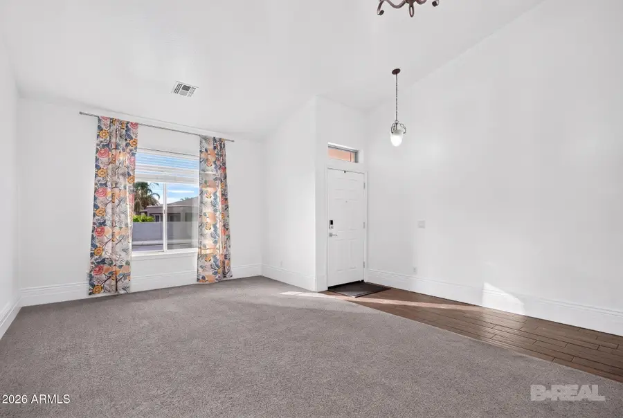 3681 S Buckaroo Trail, Gilbert, AZ 85297 - #3