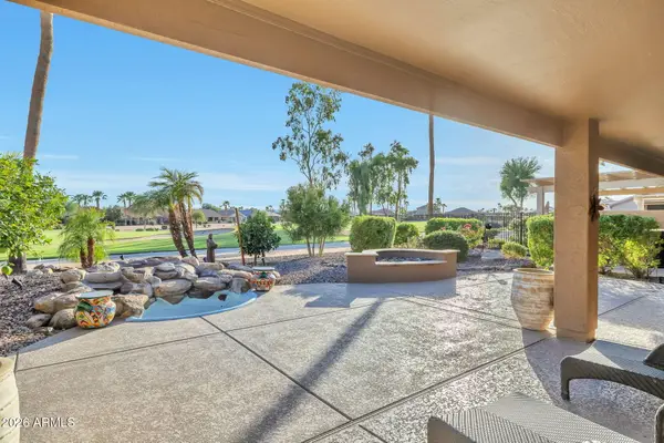 15793 W Edgemont Avenue, Goodyear, AZ 85395