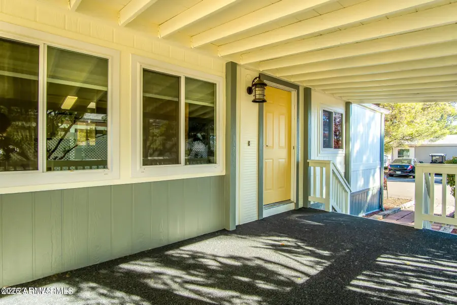 2050 W State Route 89a -- #133, Cottonwood, AZ 86326 - #3