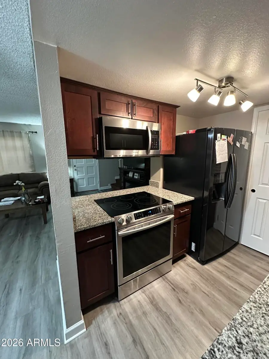 4056 W Palomino Road, Phoenix, AZ 85019 - #3