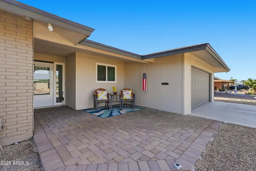 10923 W Meade Drive, Sun City, AZ 85351 - #2