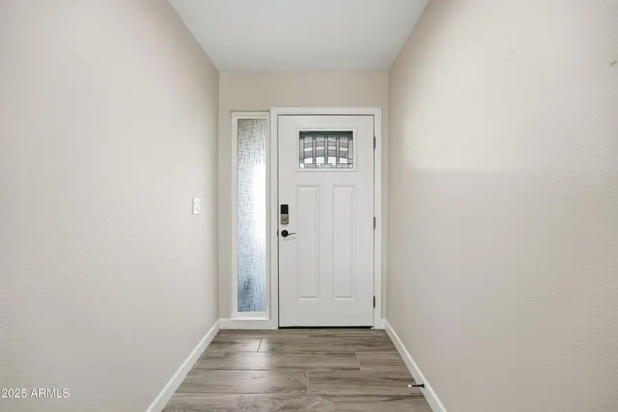 10923 W Meade Drive, Sun City, AZ 85351 - #3