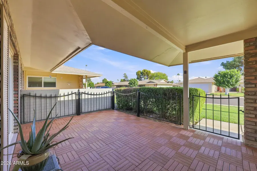 10734 W Hatcher Road, Sun City, AZ 85351 - #2
