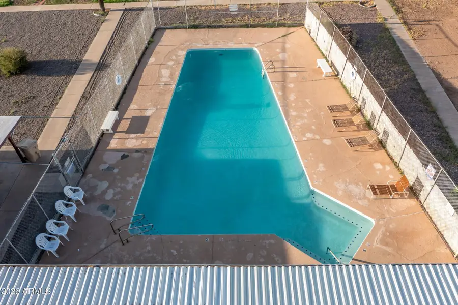 6534 W Sunnyslope Lane, Glendale, AZ 85302 - #2