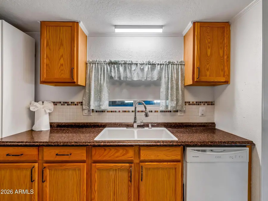 6534 W Sunnyslope Lane, Glendale, AZ 85302 - #3
