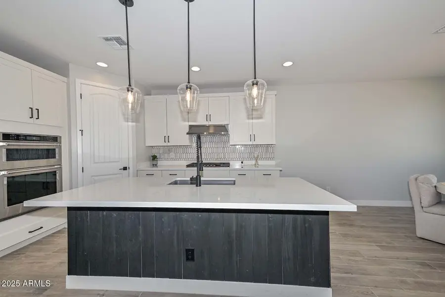 26428 N Thornhill Drive, Peoria, AZ 85383 - #2