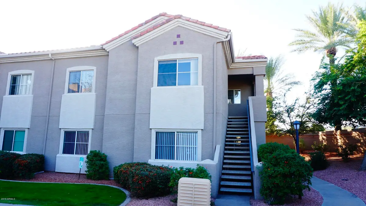 3830 E Lakewood Parkway E #2149, Phoenix, AZ 85048 - #1