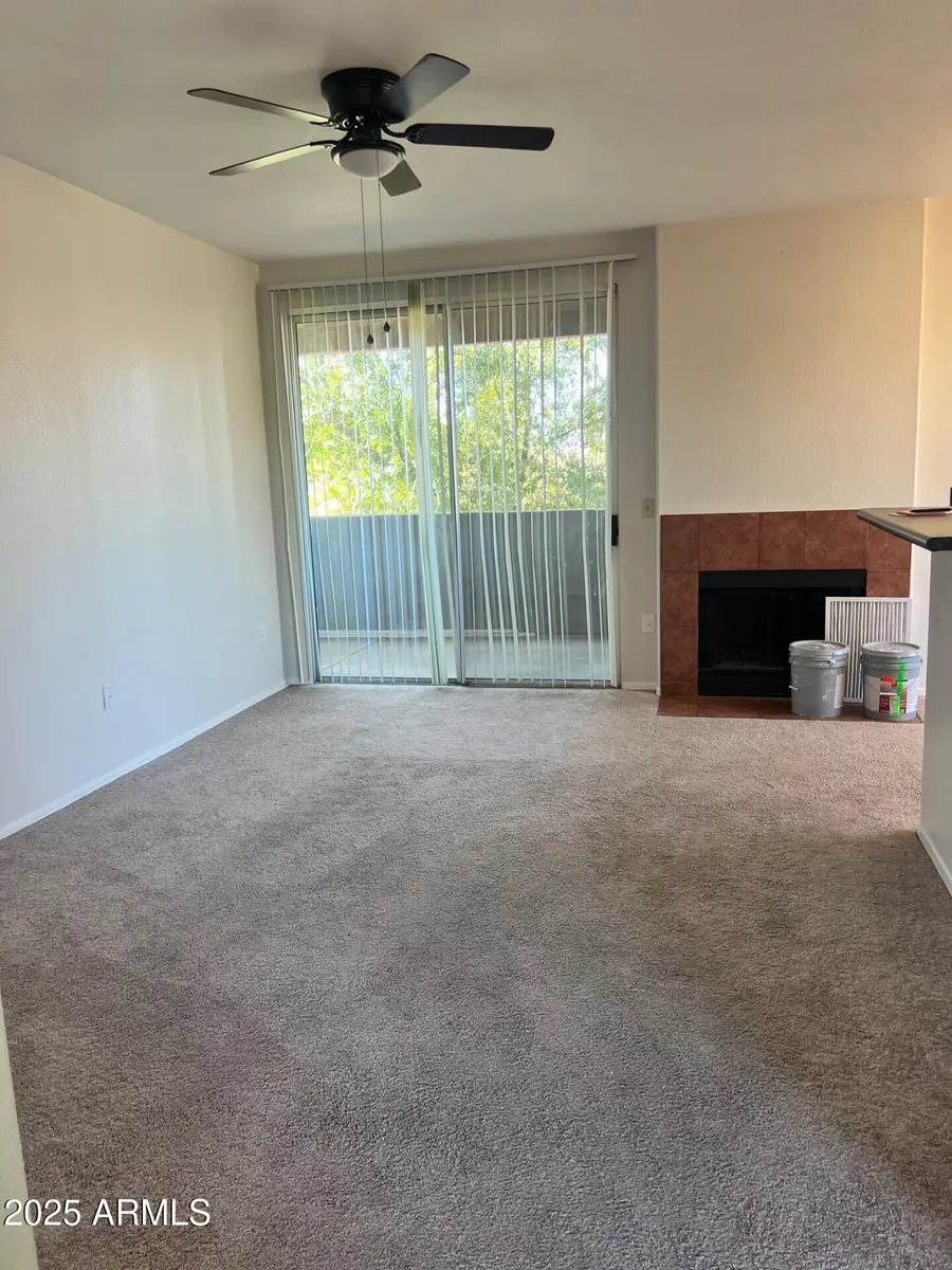 3830 E Lakewood Parkway E #2149, Phoenix, AZ 85048 - #2