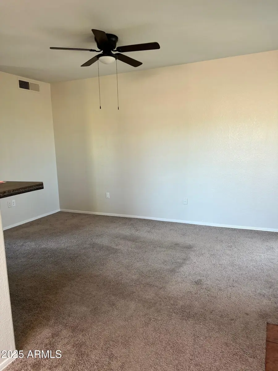 3830 E Lakewood Parkway E #2149, Phoenix, AZ 85048 - #3