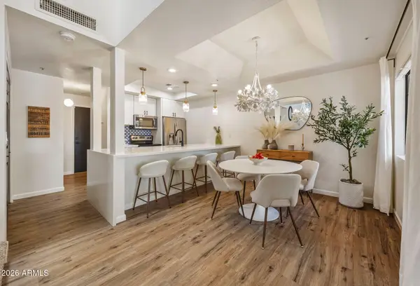 1222 W Baseline Road #143, Tempe, AZ 85283