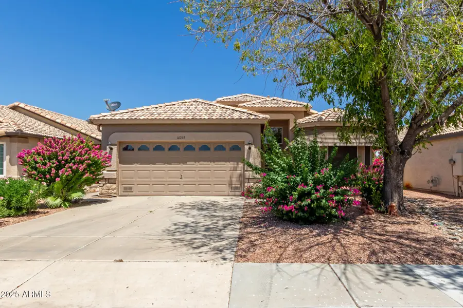 10268 W Potter Drive, Peoria, AZ 85382 - #2