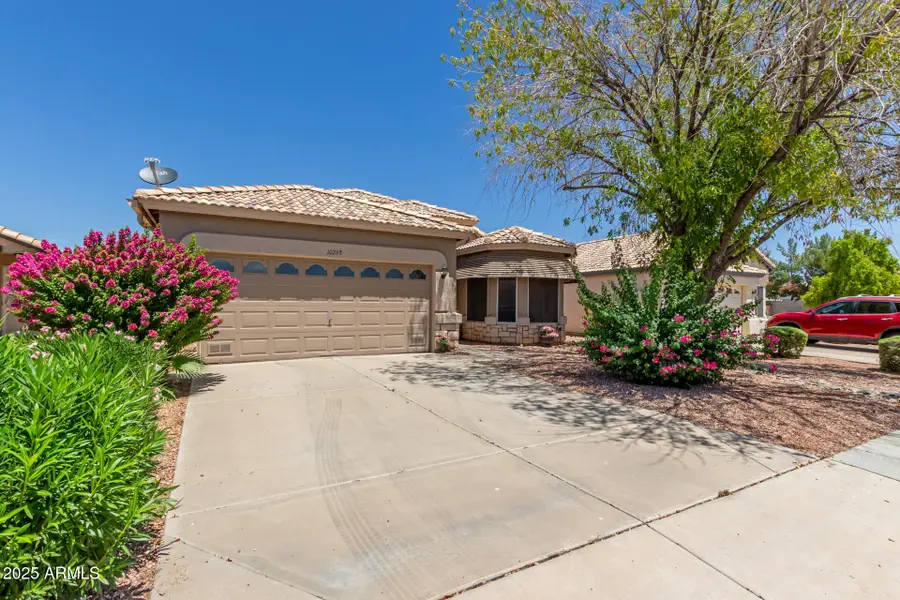 10268 W Potter Drive, Peoria, AZ 85382 - #3