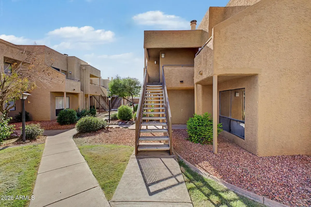 11640 N 51st Avenue #227, Glendale, AZ 85304 - #1