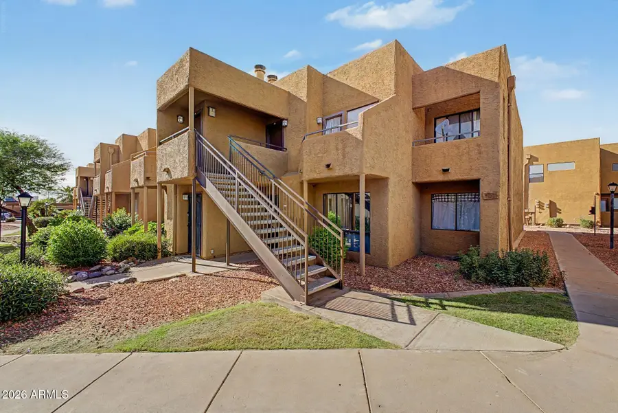 11640 N 51st Avenue #227, Glendale, AZ 85304 - #2