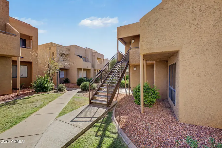 11640 N 51st Avenue #227, Glendale, AZ 85304 - #3