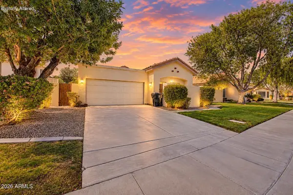 11010 W Crimson Lane, Avondale, AZ 85392