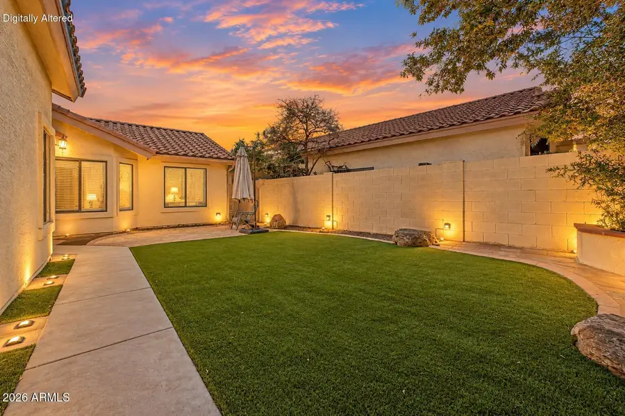 11010 W Crimson Lane, Avondale, AZ 85392 - #2