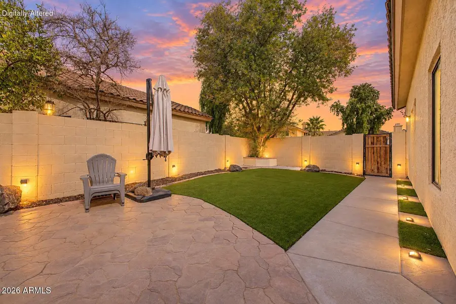 11010 W Crimson Lane, Avondale, AZ 85392 - #3