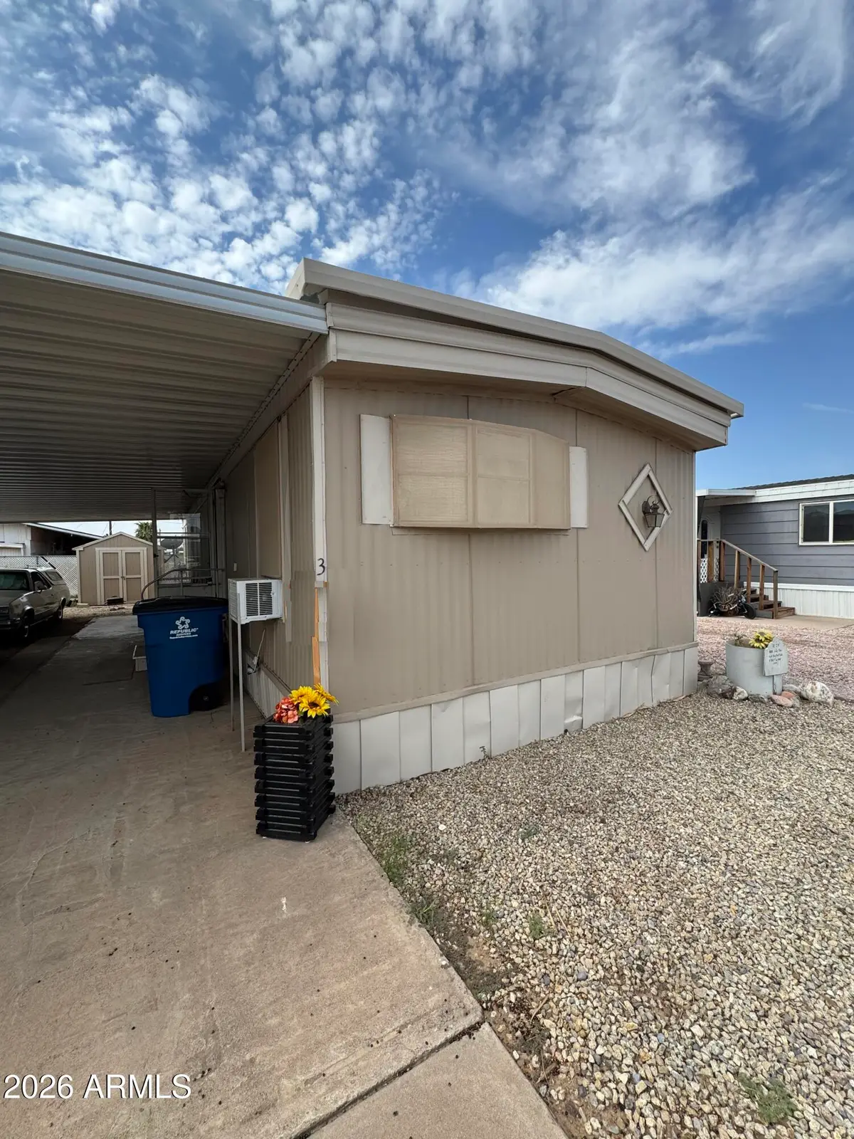 686 N Ocotillo Drive #3, Apache Junction, AZ 85120 - #1
