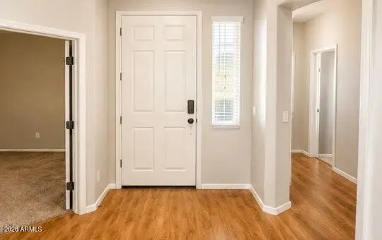 7319 W Park Street, Laveen, AZ 85339 - #3