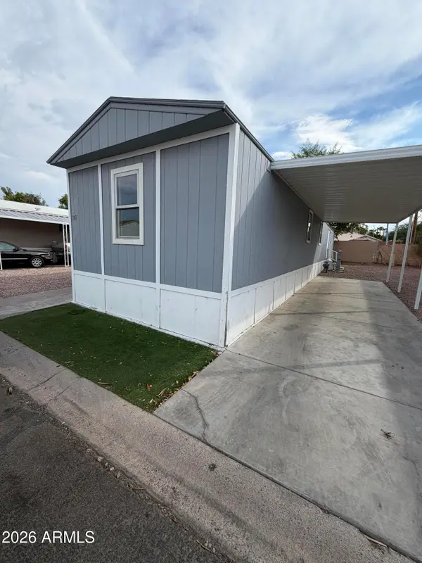 400 W Baseline Road #347, Tempe, AZ 85283