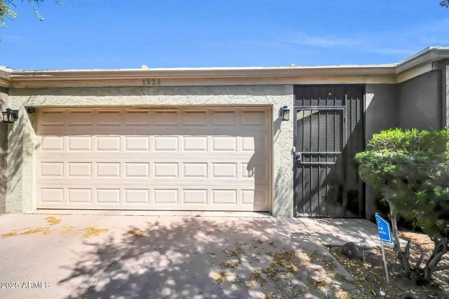 1924 W Belmont Avenue, Phoenix, AZ 85021 - #2