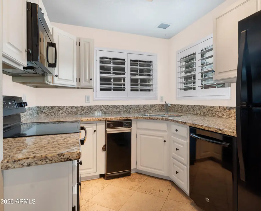 10019 E Mountain View Road #1105, Scottsdale, AZ 85258 - #3