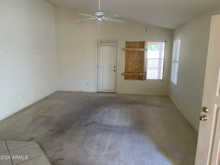2360 S Apache Drive, Chandler, AZ 85286 - #3