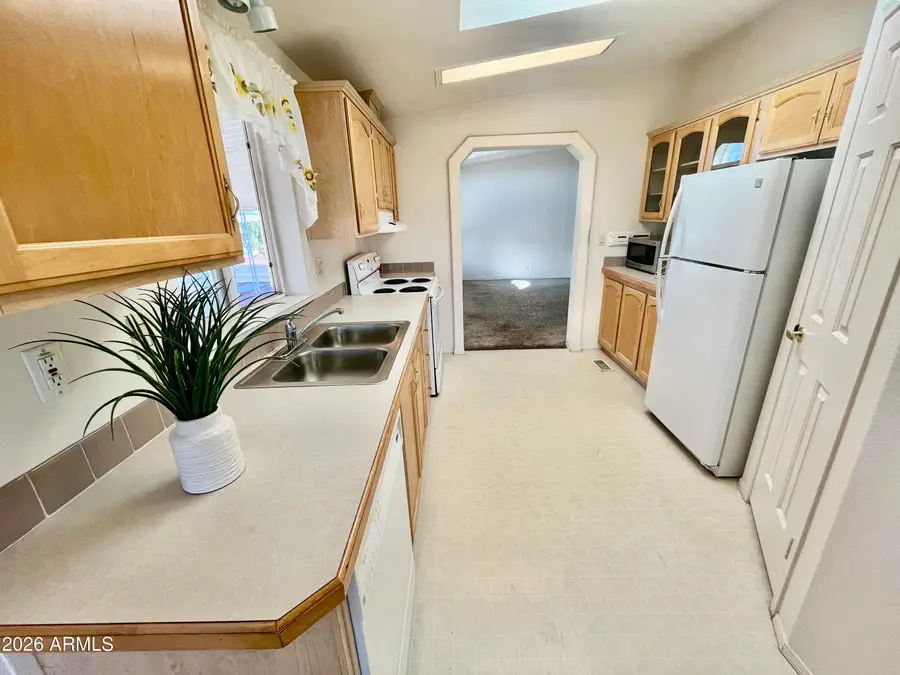 11596 W Sierra Dawn Boulevard #30, Surprise, AZ 85378 - #3