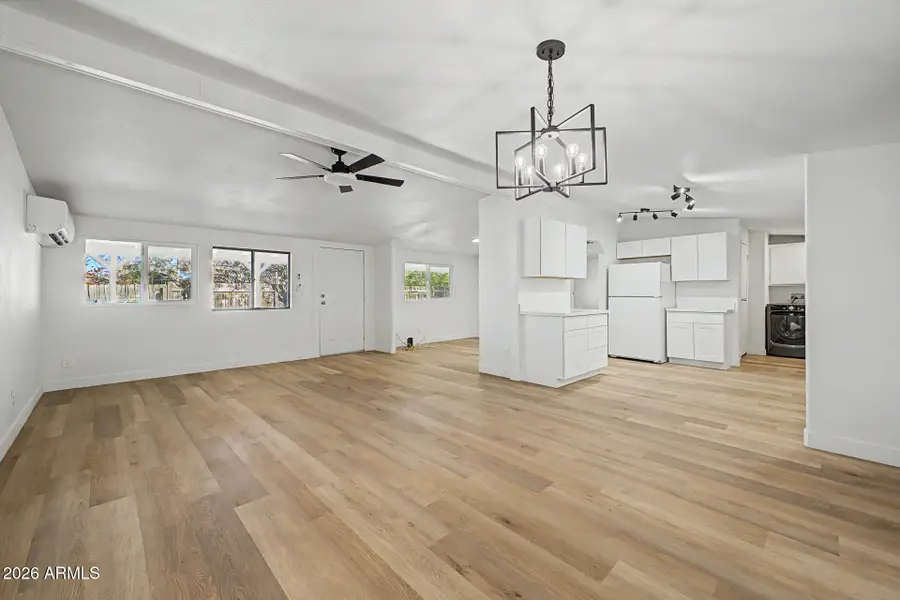 4335 E Fremont Street, Phoenix, AZ 85042 - #2