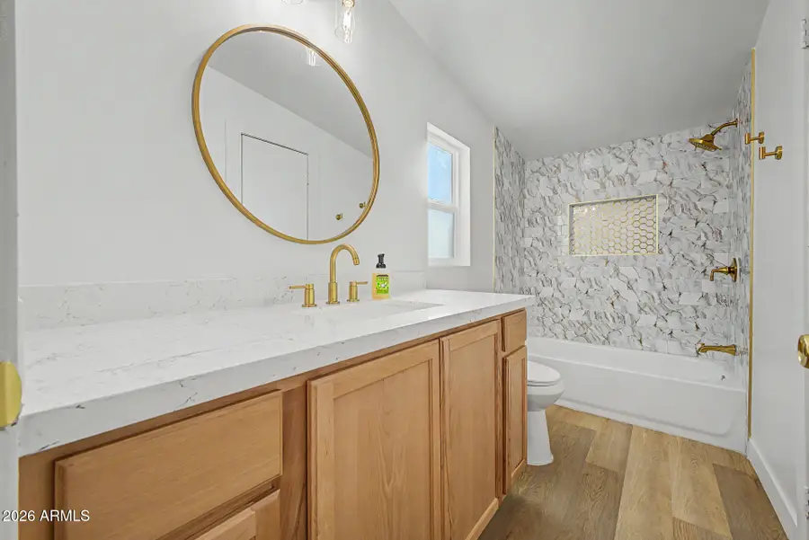4335 E Fremont Street, Phoenix, AZ 85042 - #3