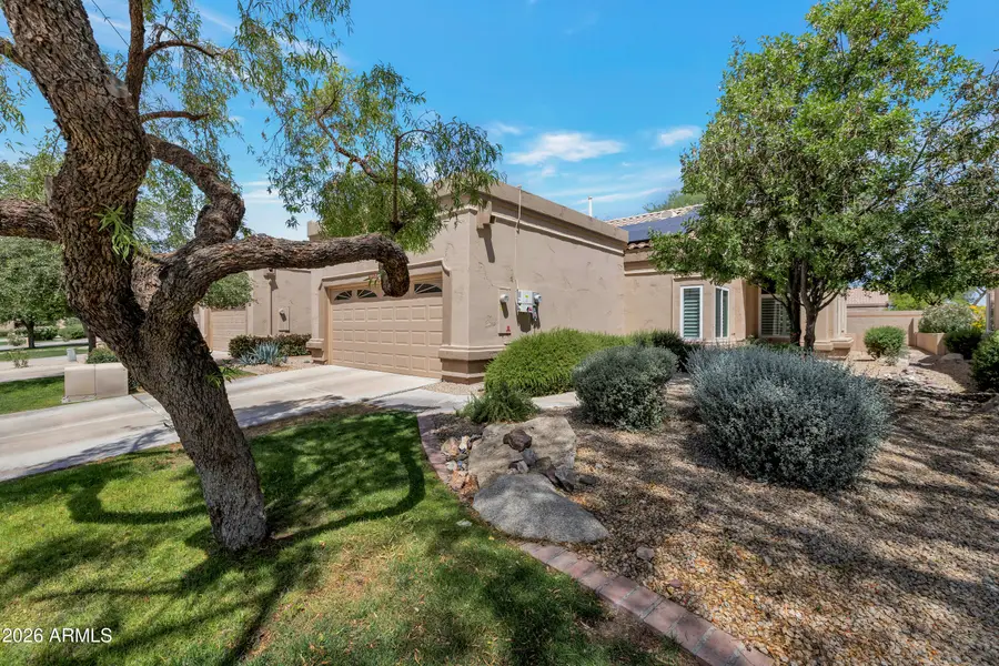 8332 W Taro Lane, Peoria, AZ 85382 - #3