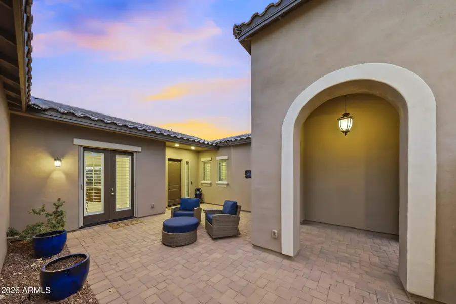 20619 W Meadowbrook Avenue, Buckeye, AZ 85396 - #3