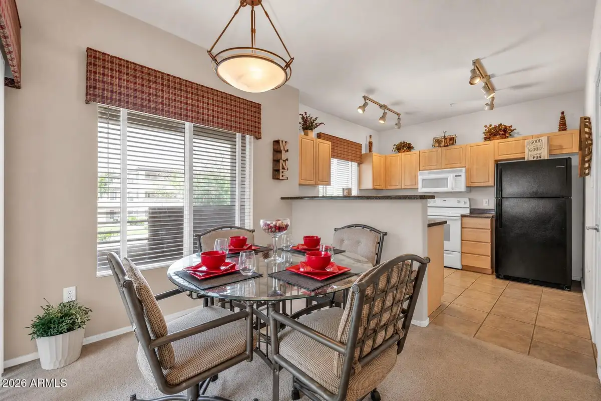 7401 W Arrowhead Clubhouse Drive #2067, Glendale, AZ 85308 - #1