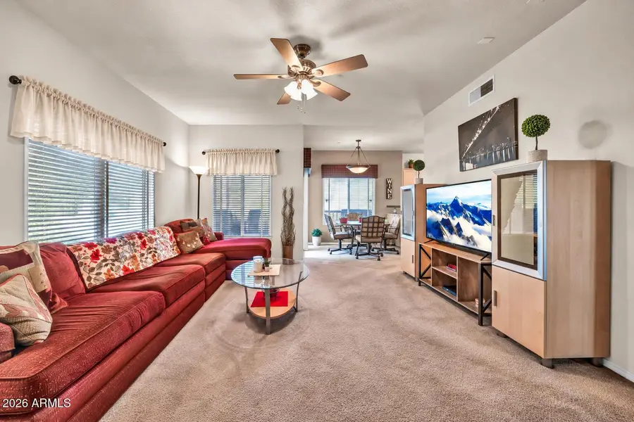 7401 W Arrowhead Clubhouse Drive #2067, Glendale, AZ 85308 - #3