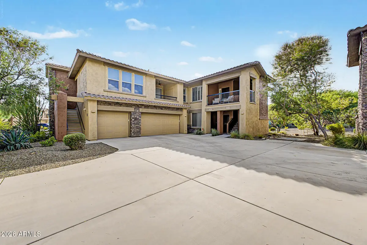 2425 W Bronco Butte Trail #2059, Phoenix, AZ 85085 - #1