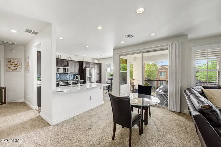 2425 W Bronco Butte Trail #2059, Phoenix, AZ 85085 - #2