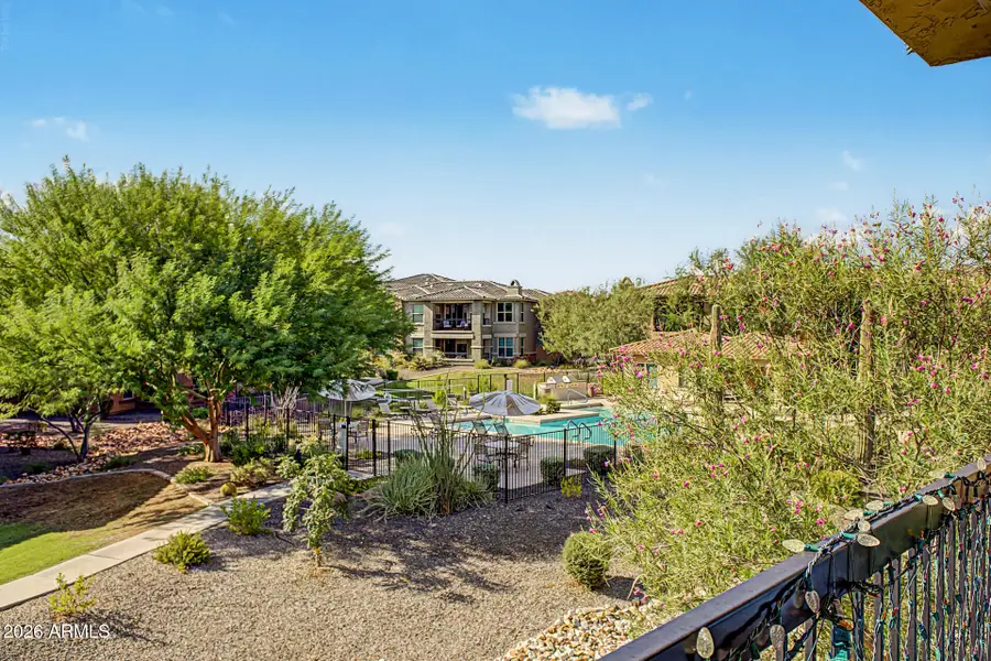 2425 W Bronco Butte Trail #2059, Phoenix, AZ 85085 - #3