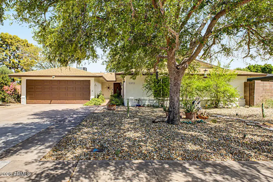 11831 N 29th Street, Phoenix, AZ 85028 - #2