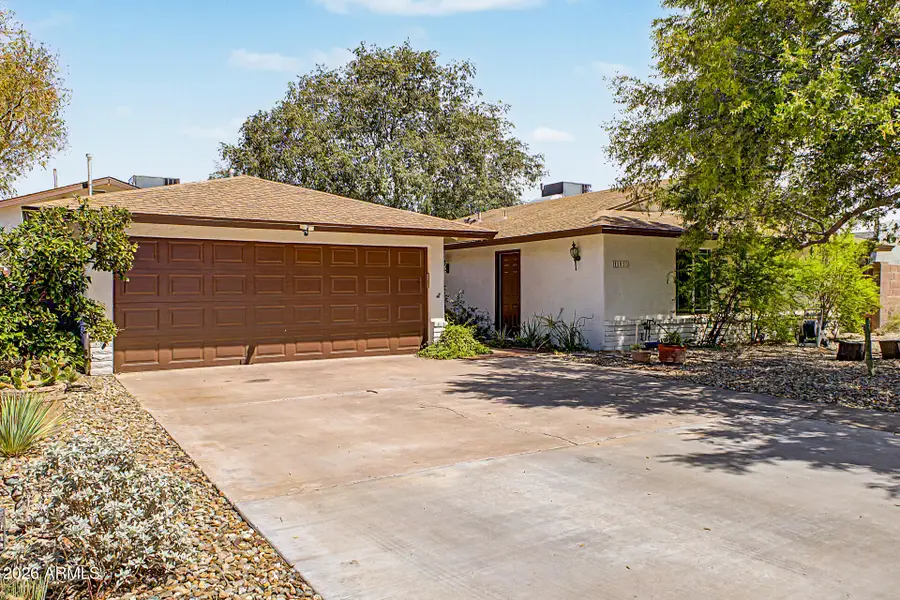 11831 N 29th Street, Phoenix, AZ 85028 - #3