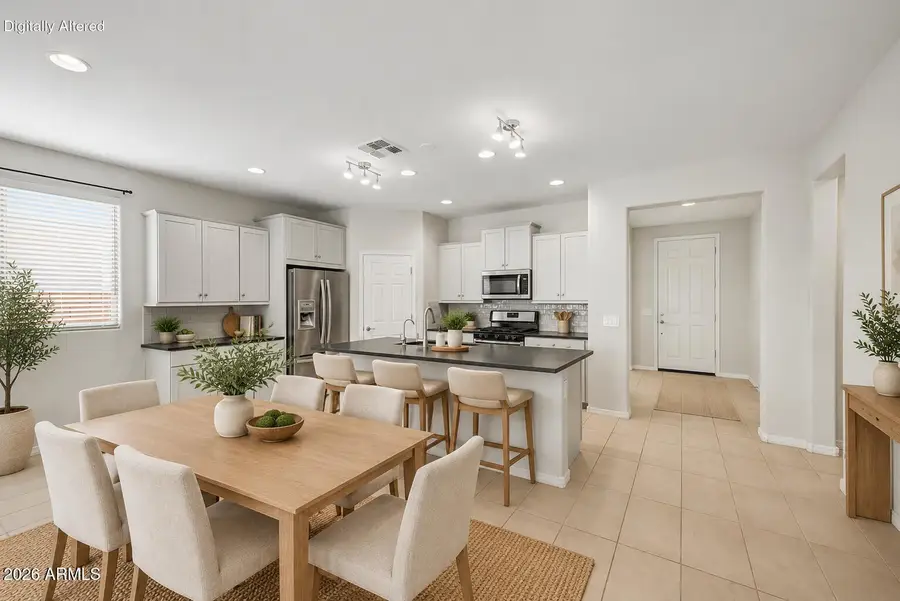 25932 W Quail Avenue, Buckeye, AZ 85396 - #3